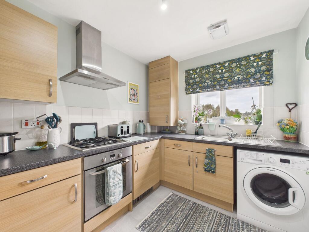 Additional image 4 of Arlingham Avenue, Bromsgrove, B61