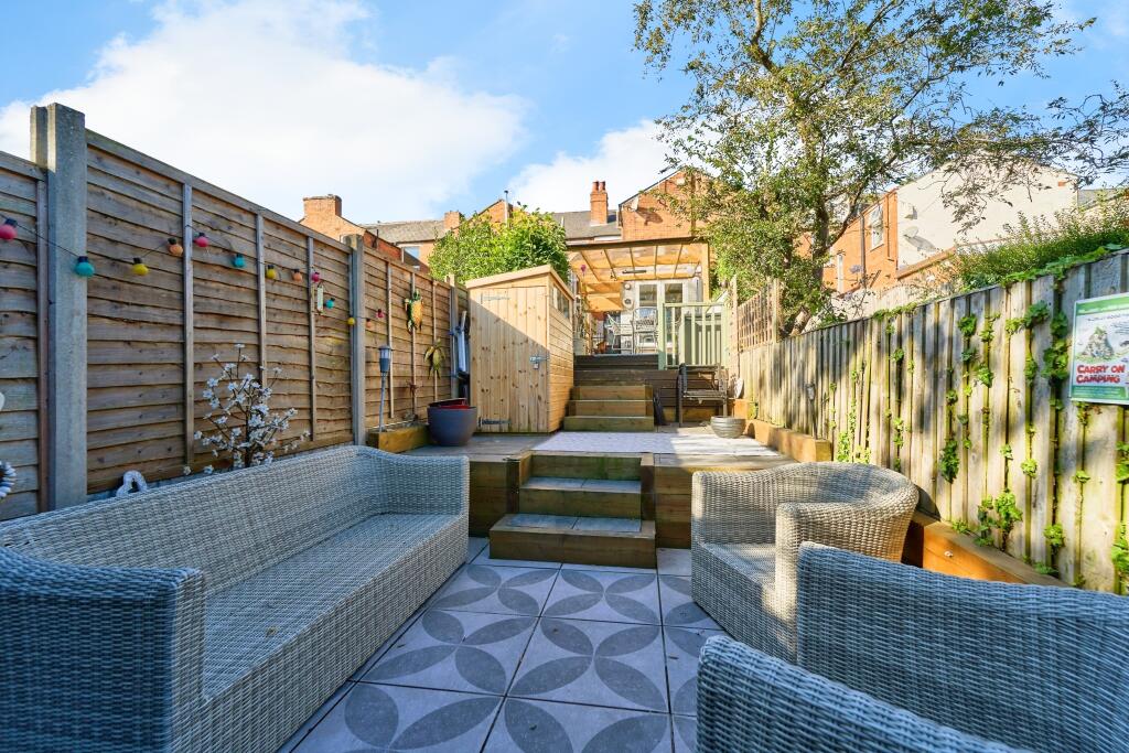 Additional image 4 of Park Road, Smethwick, B67