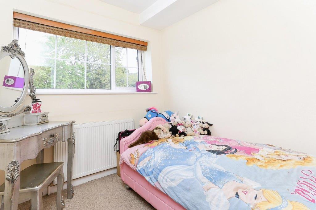 Additional image 11 of Kendal Avenue, Coleshill. B46 1BJ