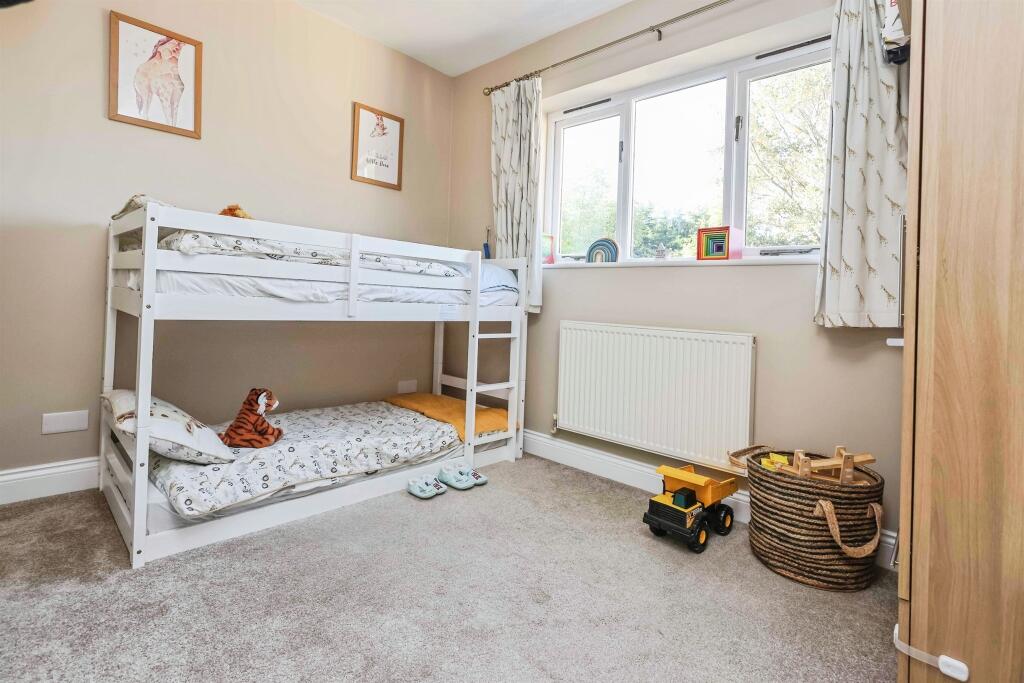 Additional image 7 of Intended Street, HALESOWEN