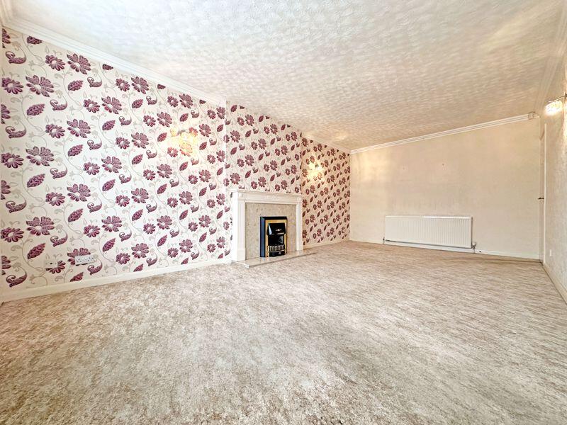 Additional image 20 of Newbury Lane, OLDBURY, B69 1JJ