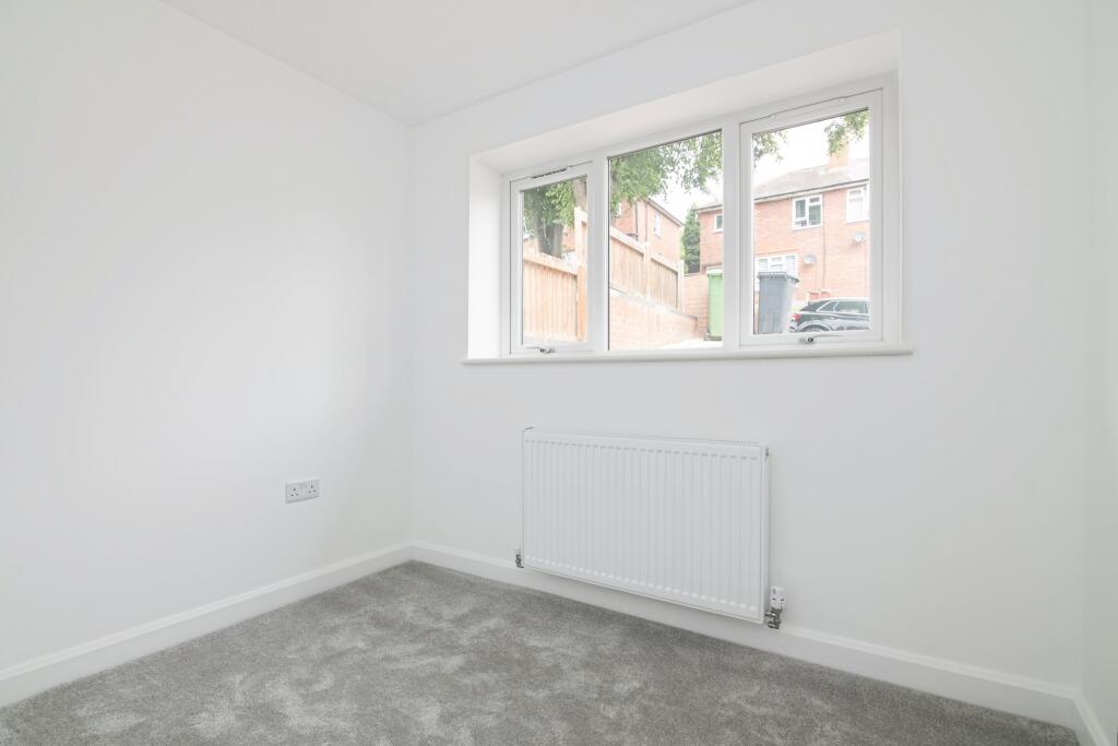 Additional image 13 of Beecher Road East, Halesowen, B63