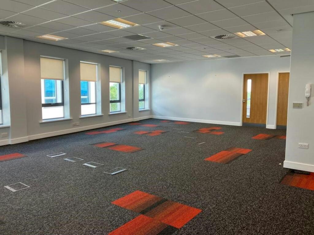 Additional image 10 of Topaz Business Park, Bromsgrove, B61 0GD