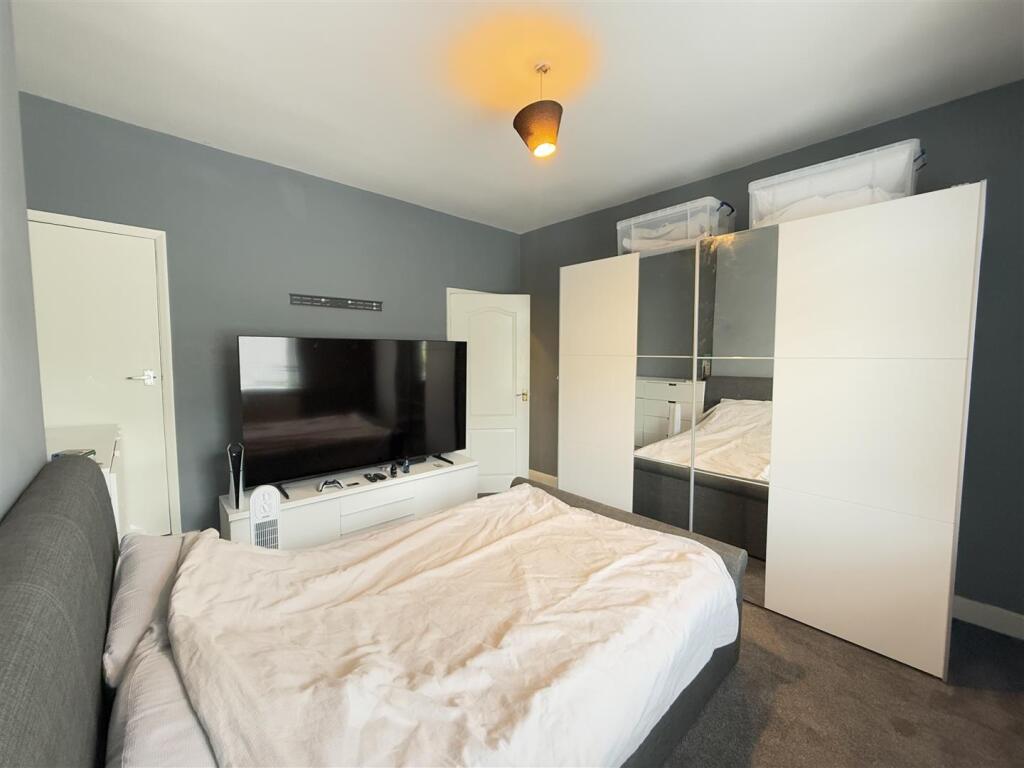 Additional image 12 of Halesowen Road, Cradley Heath