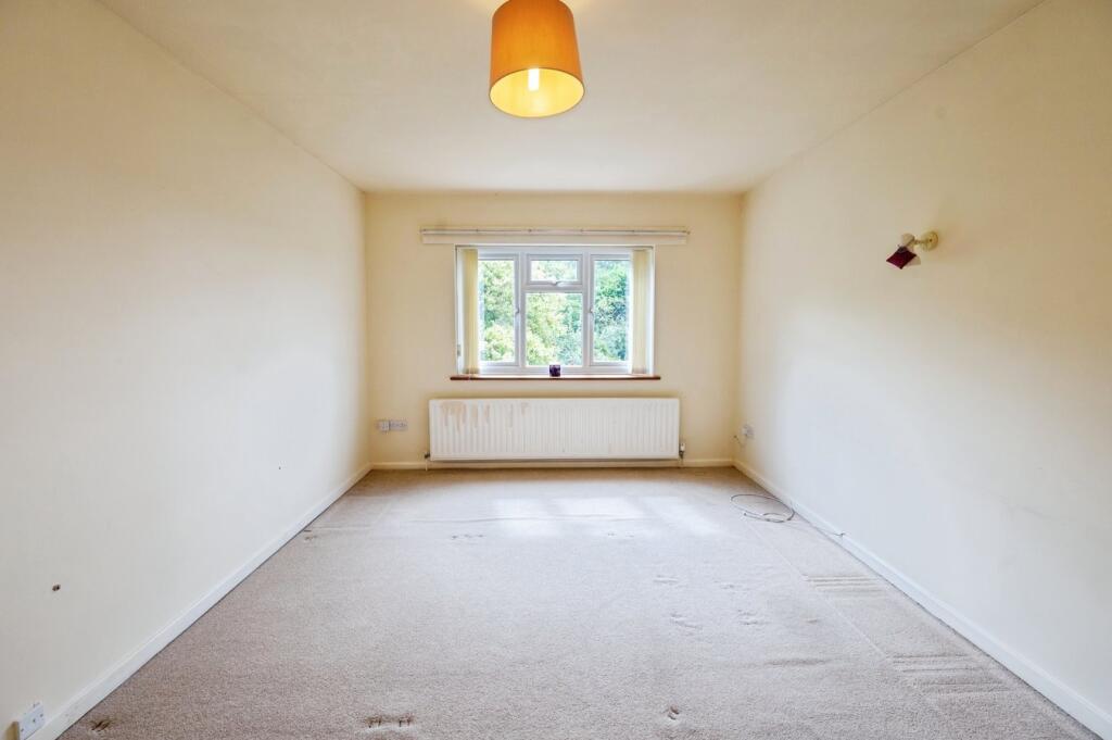 Additional image 18 of Lickey Rock, Marlbrook, Bromsgrove, B60