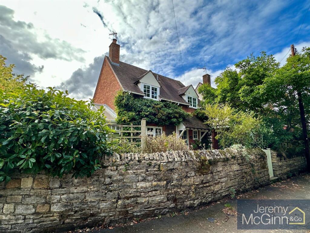 Property image for Mill Lane, Broom, Alcester