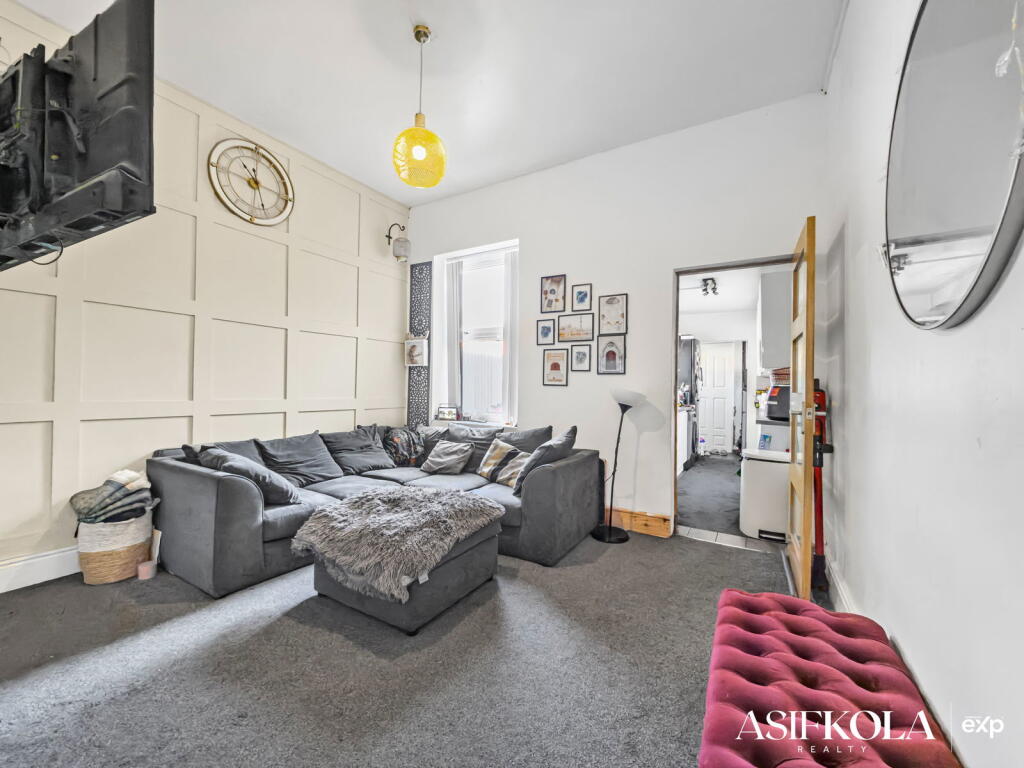 Additional image 19 of South Grove, Aston, Birmingham, B6 6BD