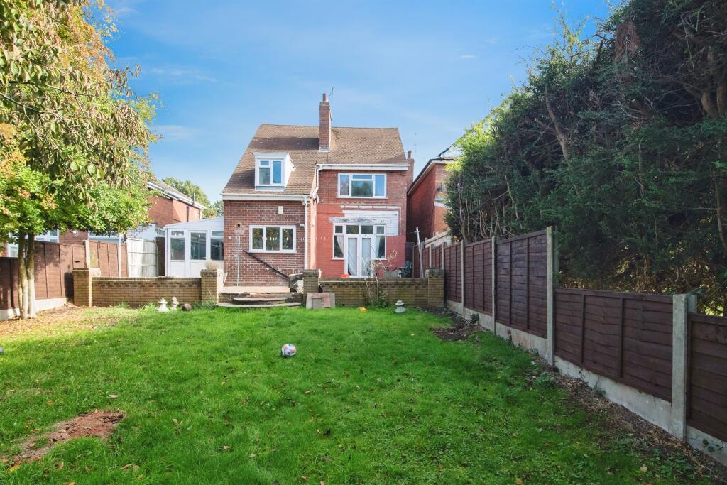 Additional image 5 of Wolverhampton Road, Oldbury