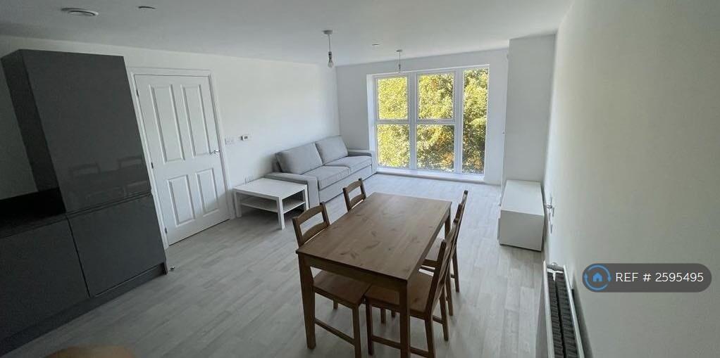 Additional image 2 of St. Lukes Road, Birmingham, B5