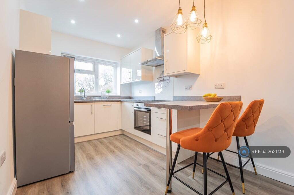 Additional image 5 of Corbett Street, Smethwick, B66