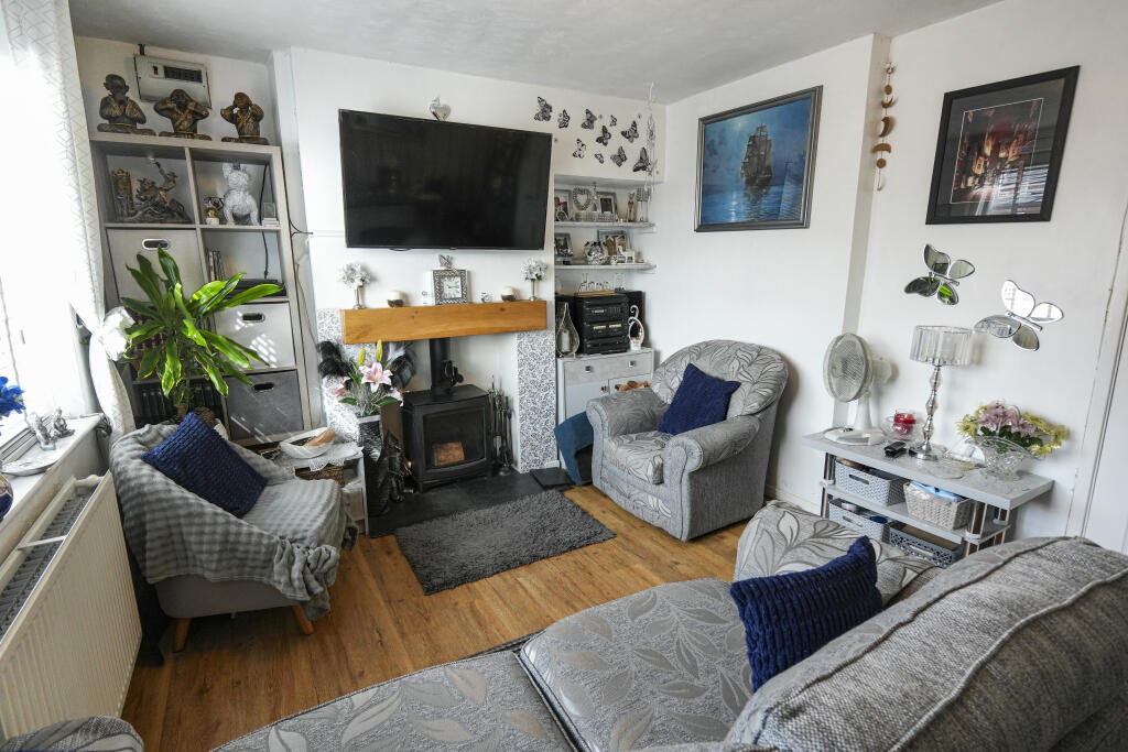 Additional image 17 of Summer Road, Rowley Regis, B65