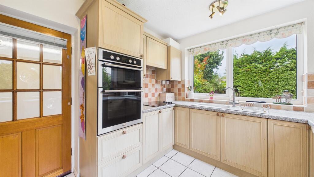 Additional image 6 of Brookwillow Road, Halesowen