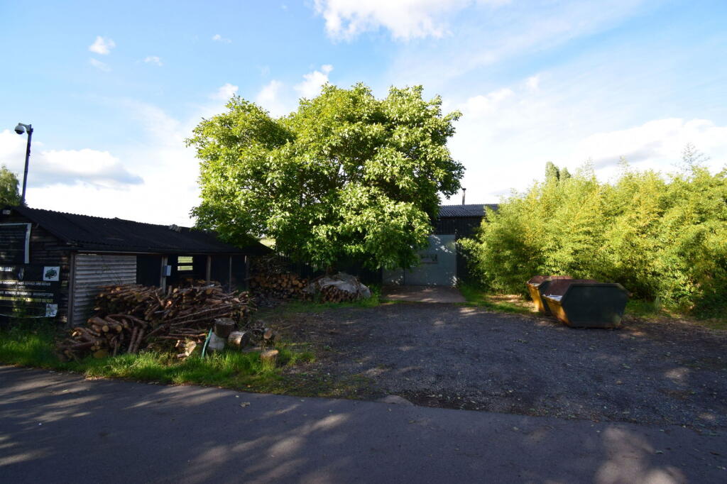 Additional image 2 of Worcester Road, Upton Warren, Bromsgrove