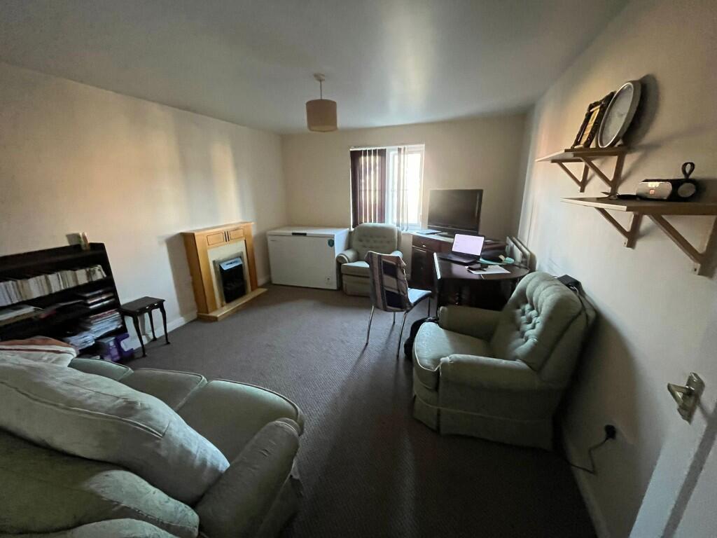 Additional image 5 of Unitt Drive, Cradley Heath, West Midlands, B64