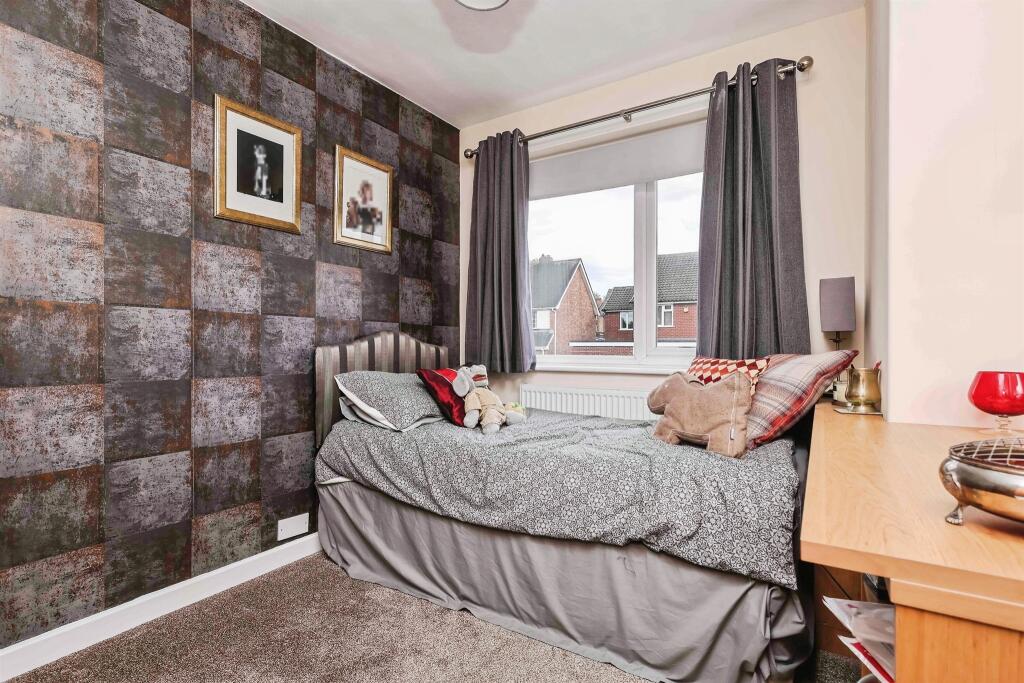 Additional image 7 of Wingfield Road, Coleshill, Birmingham