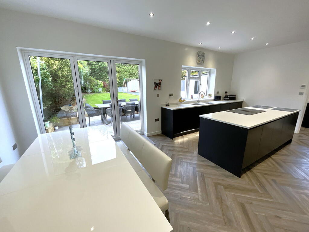 Additional image 5 of HALESOWEN, Olive Hill Road