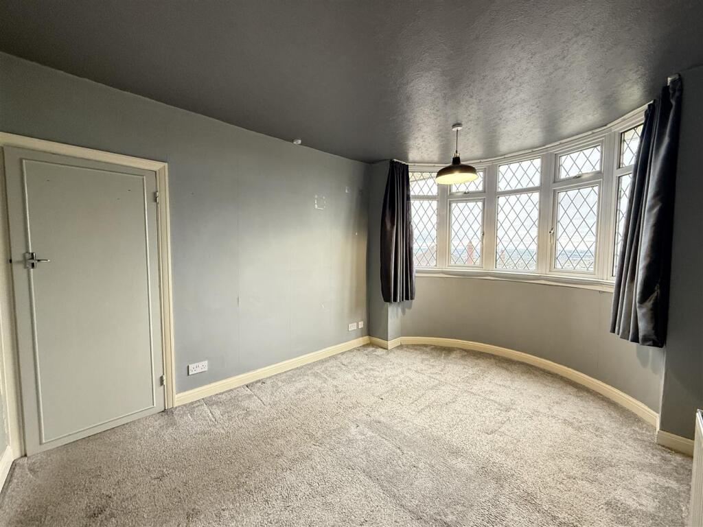 Additional image 11 of Highfield Crescent, Rowley Regis