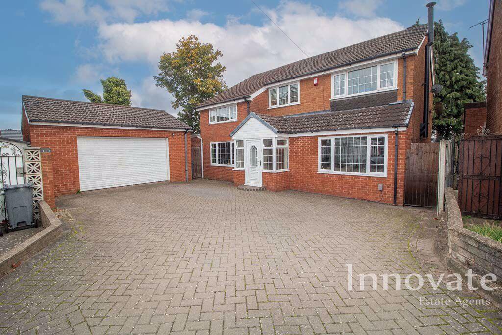Property image for Payton Close, Oldbury