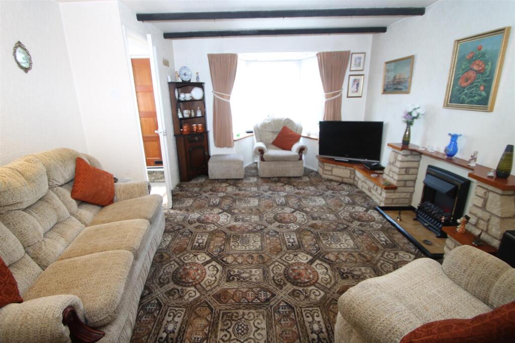 Additional image 20 of Druids Avenue, Rowley Regis