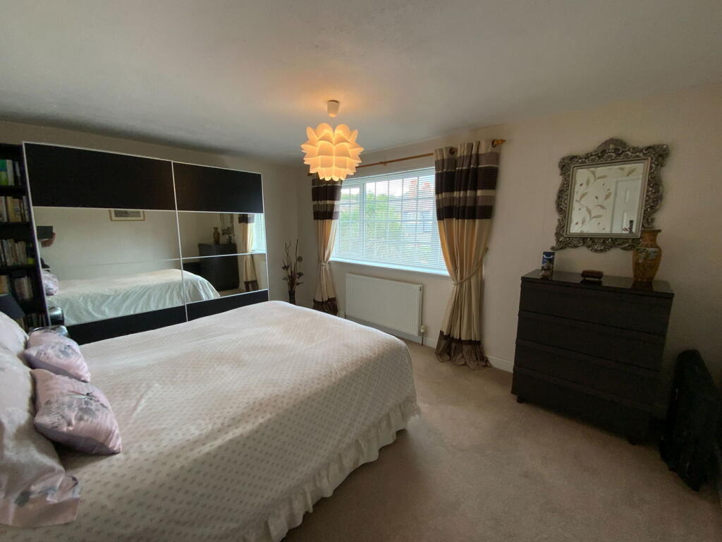 Additional image 6 of ROWLEY REGIS, Angela Avenue