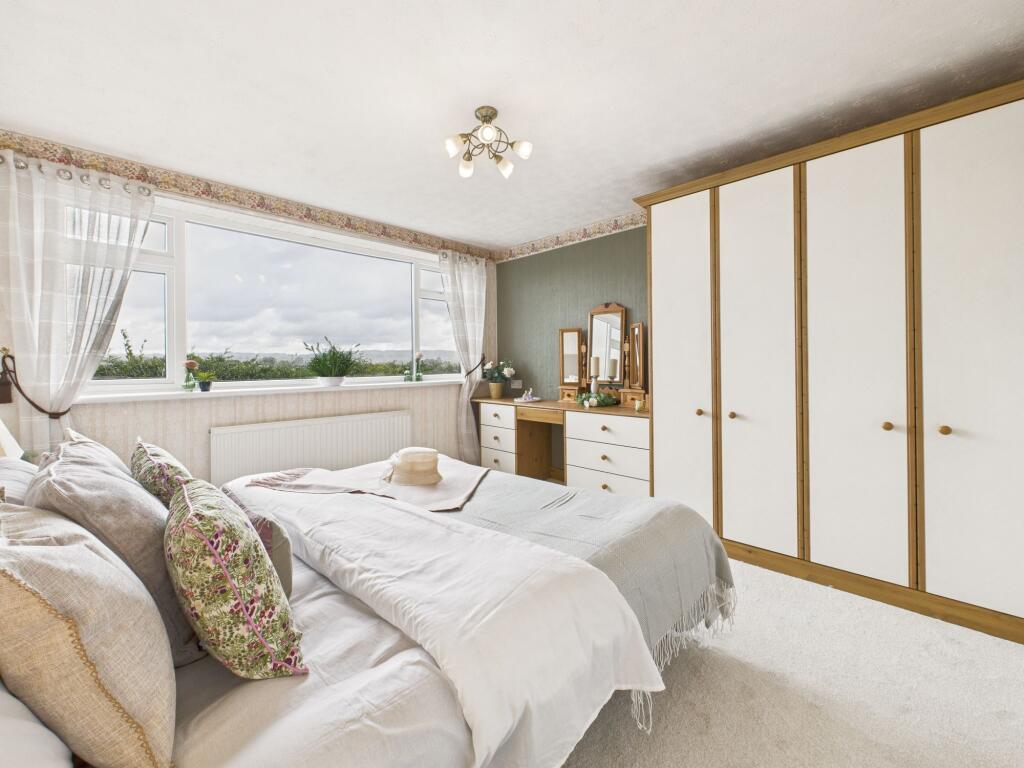 Additional image 10 of Kidderminster Road, Bromsgrove, B61