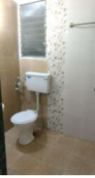 Additional image 3 of Metropolitan, Kolkata