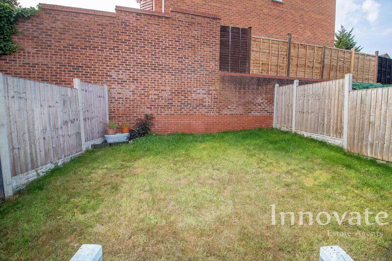 Additional image 13 of Brookes Close, Oldbury