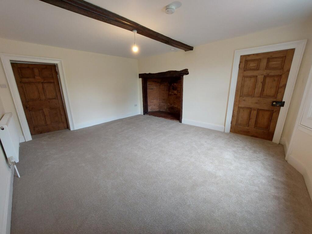 Additional image 7 of Coleshill, Birmingham, Warwickshire