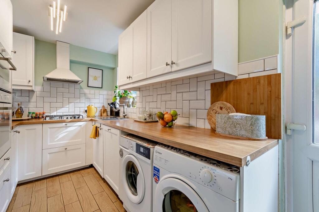 Additional image 6 of High Avenue, Cradley Heath, B64