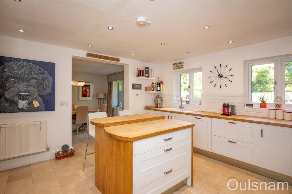 Additional image 7 of Birmingham Road, Lydiate Ash, Near Marlbrook, Worcestershire, B61