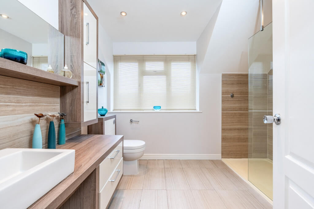 Additional image 22 of Dark Lane, Stoke Heath, Bromsgrove