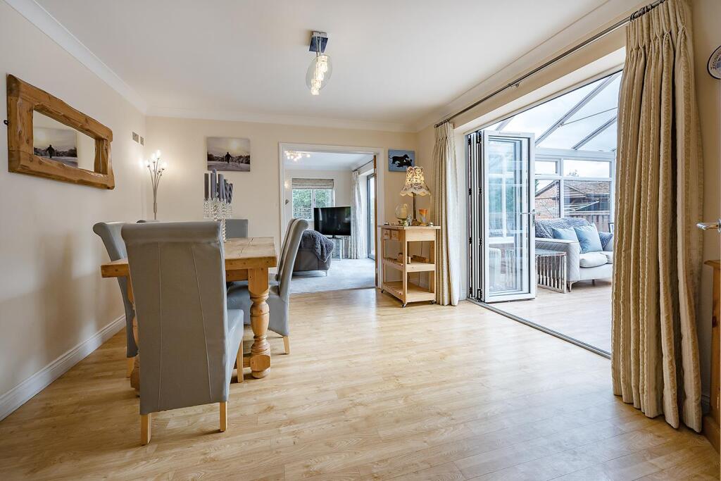 Additional image 10 of Barkers Lane, Wythall