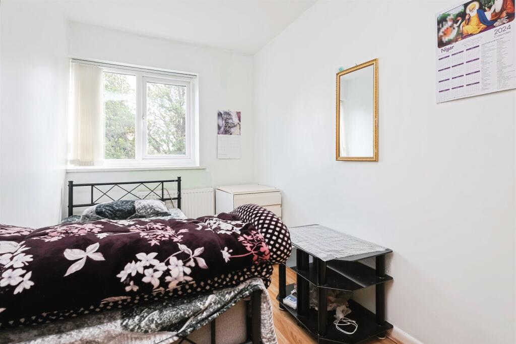 Additional image 6 of York Road, Rowley Regis