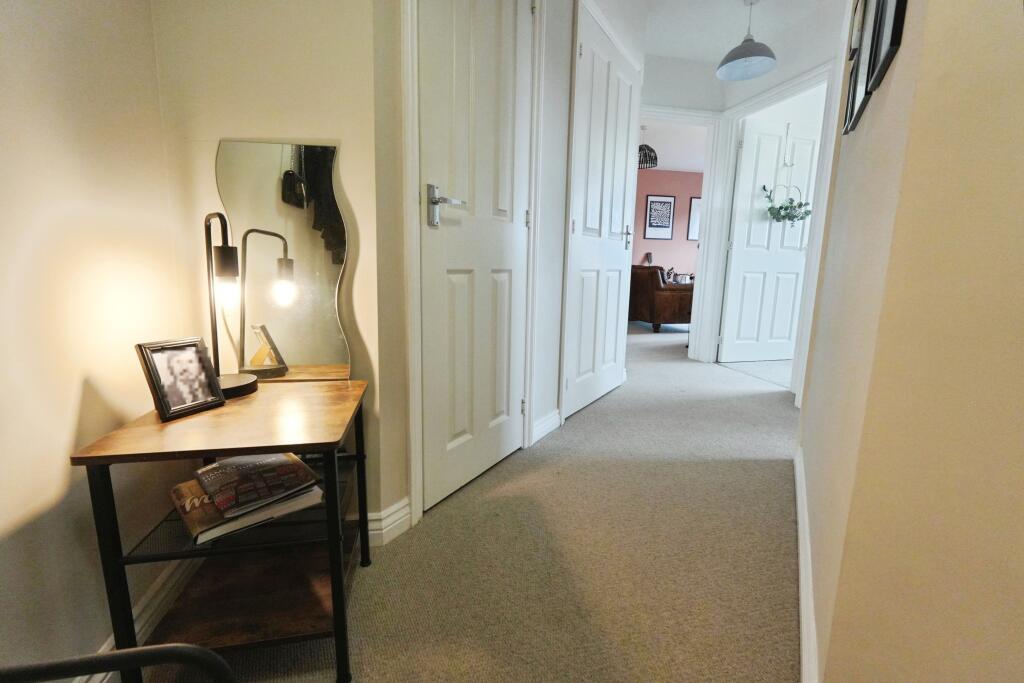 Additional image 19 of Century Way, Halesowen, B63