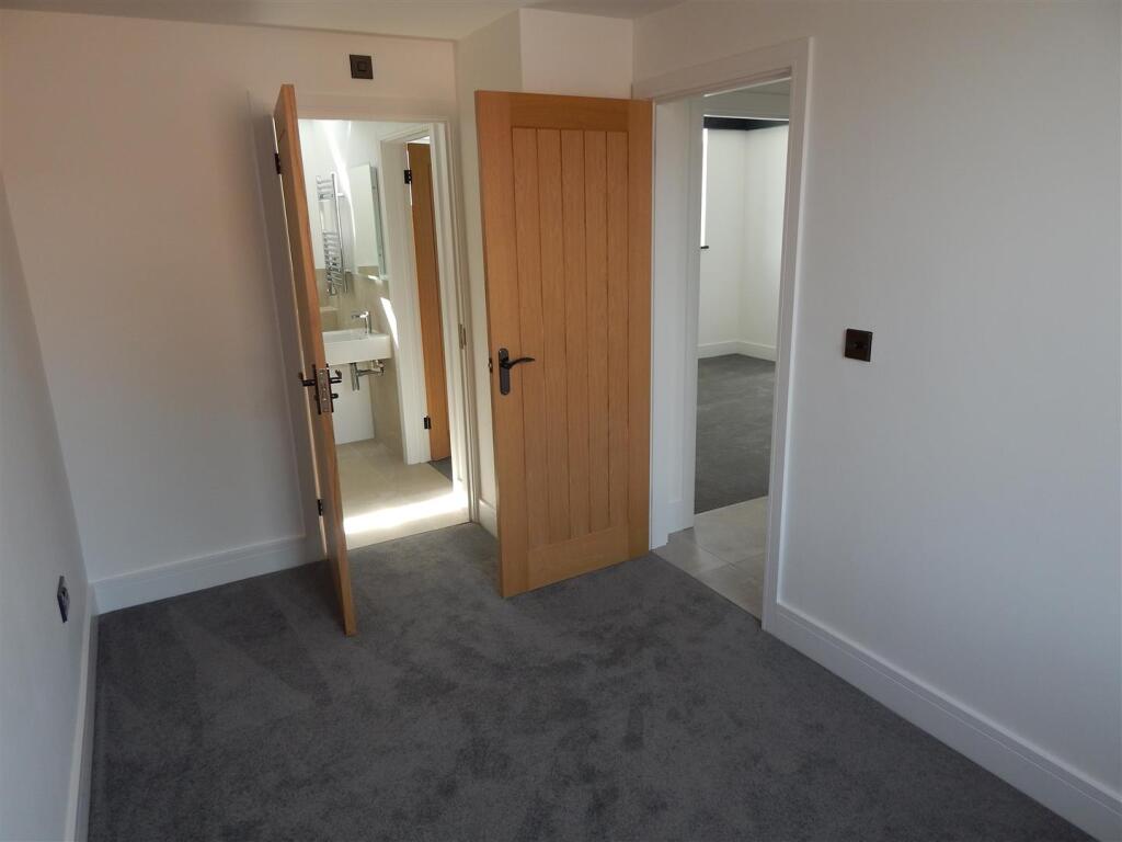 Additional image 19 of Stoney Lane, Alvechurch, Birmingham