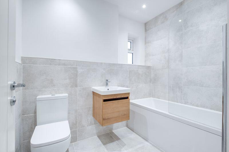 Additional image 16 of Hoggrills End Lane, Birmingham