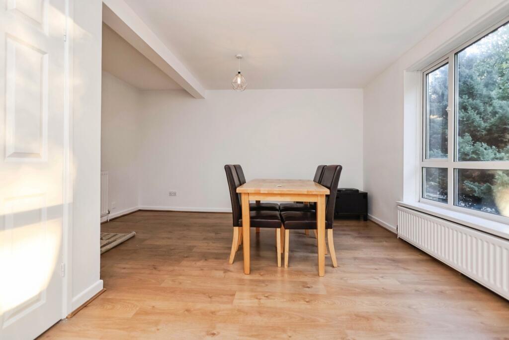 Additional image 5 of East Drive, Birmingham, West Midlands, B5