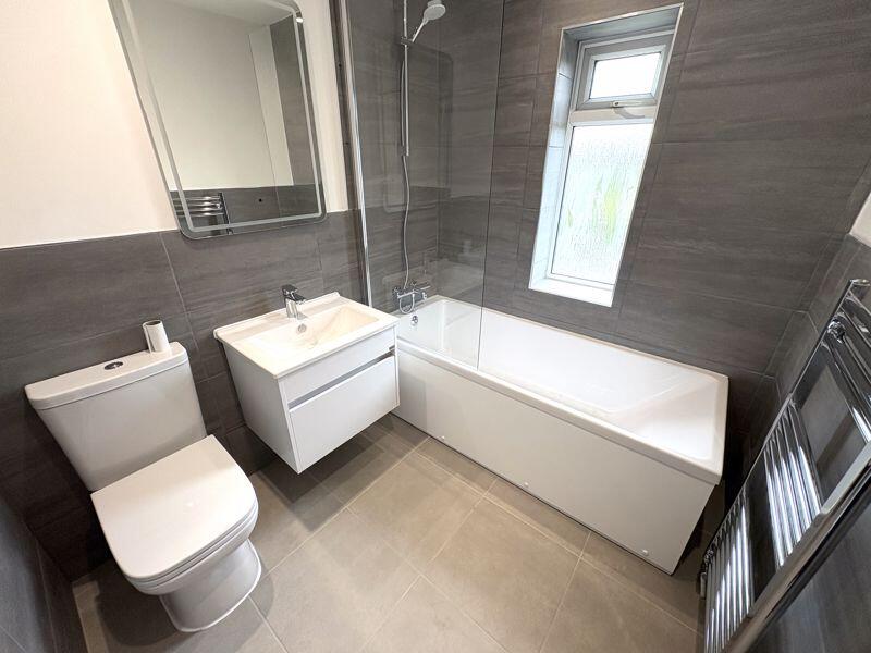 Additional image 17 of Lakeside Road, WEST BROMWICH, B70 0PW