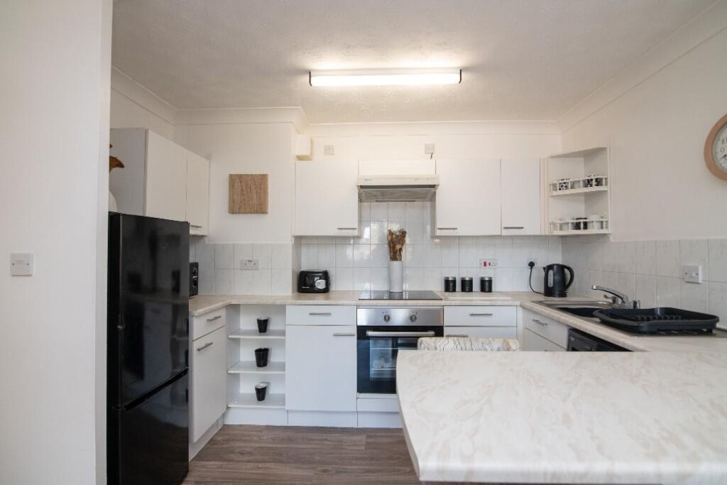 Additional image 3 of Ednall Lane, Bromsgrove, Worcestershire, B60