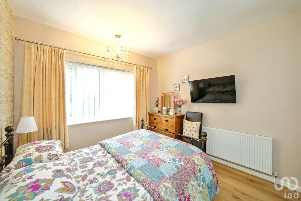 Additional image 36 of Oakham Road, Oldbury, B69