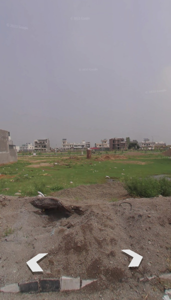Additional image 3 of Sector 88, Mohali
