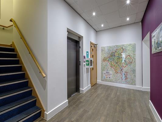 Additional image 5 of 1 Bromwich Court, Gorsey Lane, Birmingham
