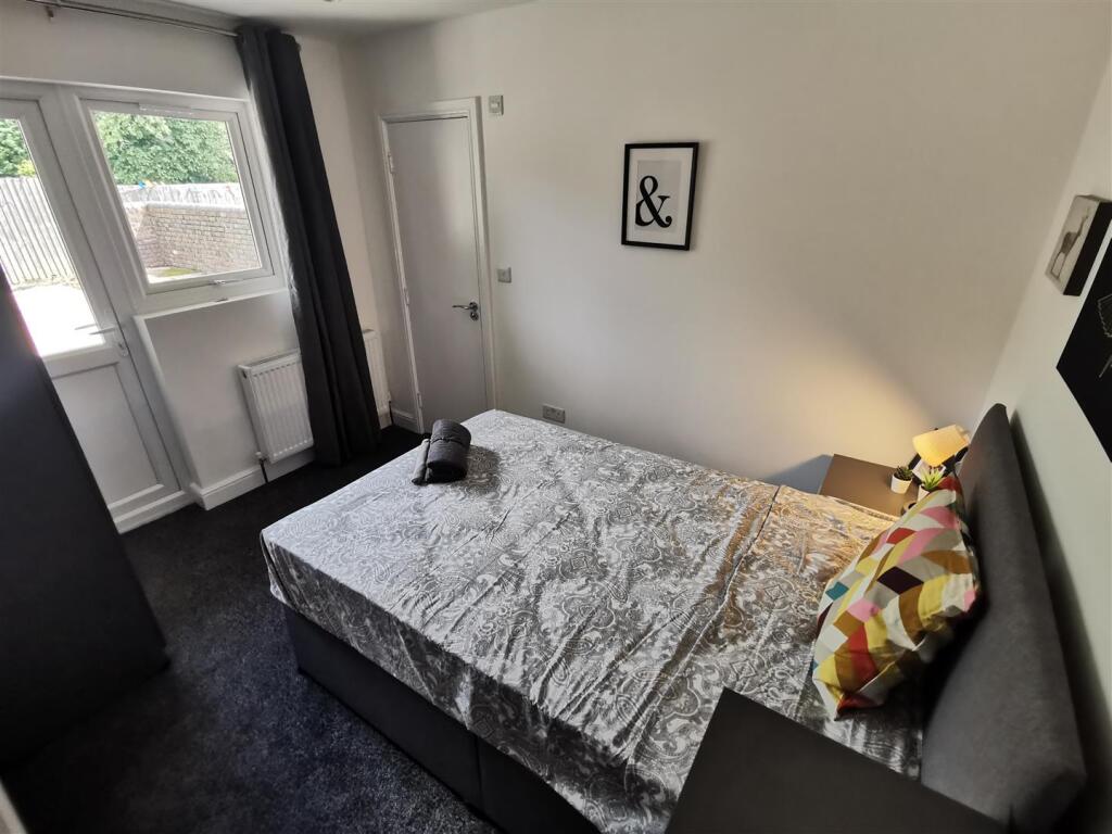 Additional image 4 of Beeches Road, West Bromwich