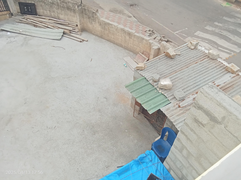 Additional image 2 of Maruthi Sevanagar, Bangalore