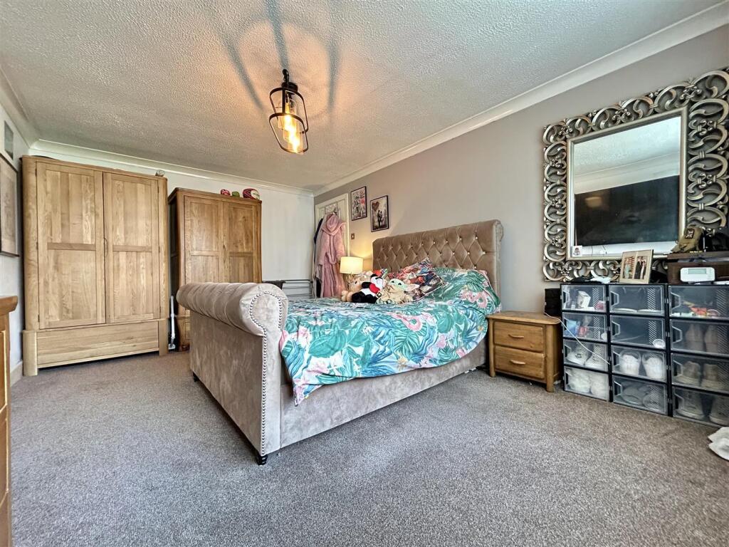 Additional image 11 of Alexandra Road, Halesowen