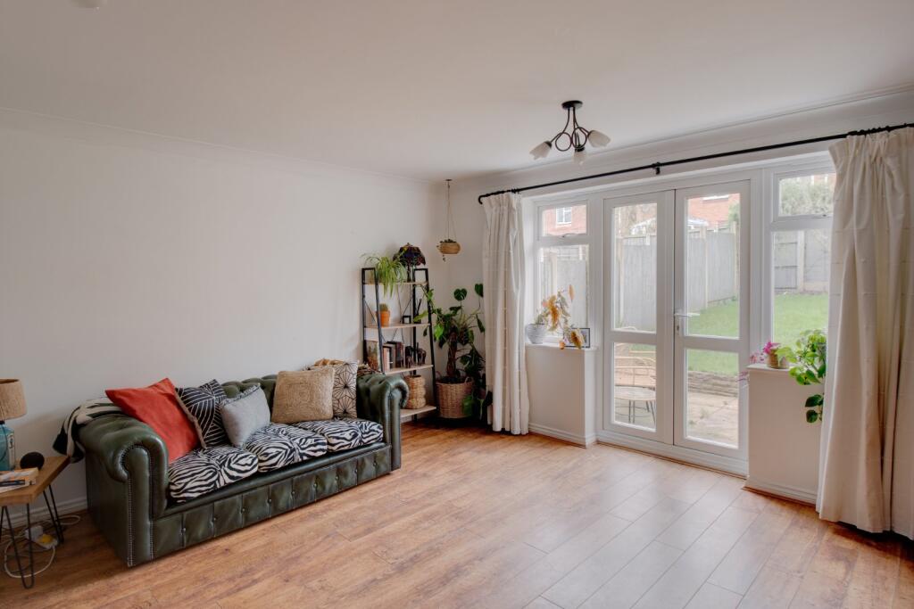 Additional image 6 of Valencia Road, Bromsgrove, Worcestershire, B60