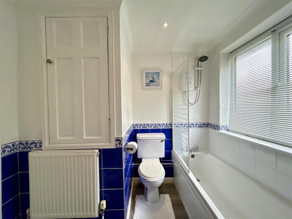 Additional image 22 of Hayseech, Cradley Heath