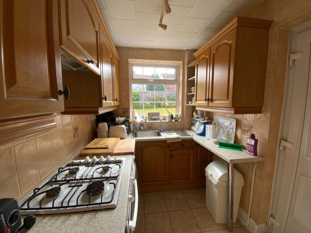 Additional image 4 of SMETHWICK, Hurst Road