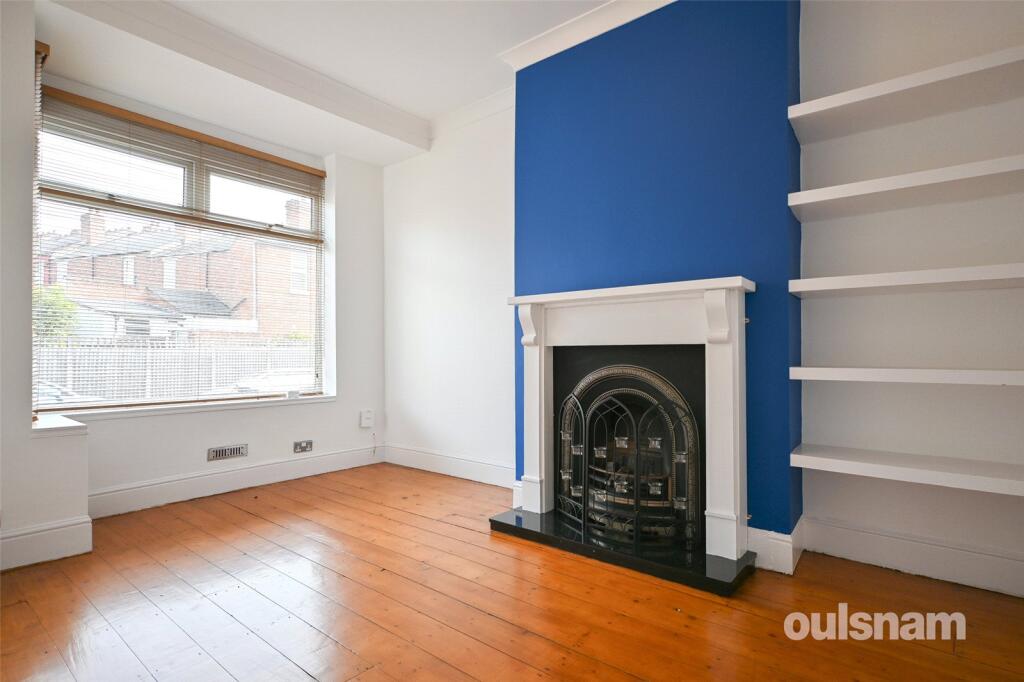 Additional image 2 of Wigorn Road, Bearwood, West Midlands, B67