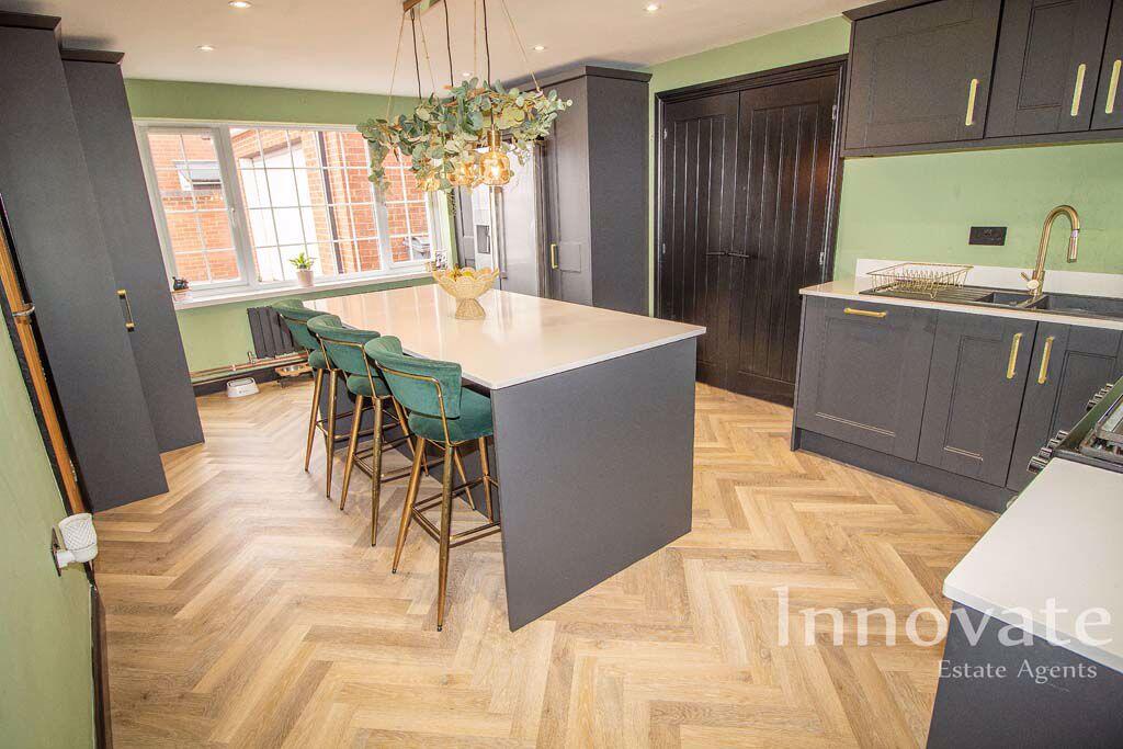 Additional image 6 of Payton Close, Oldbury